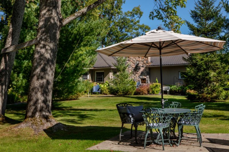 1014 Road 6000, Gravenhurst, ON