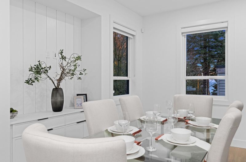 1330 128th Street, Surrey, BC, Canada, Surrey, BC