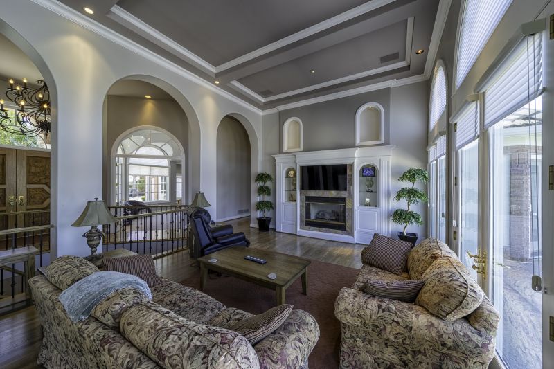 16200 Carrs Landing Road, Lake Country, BC