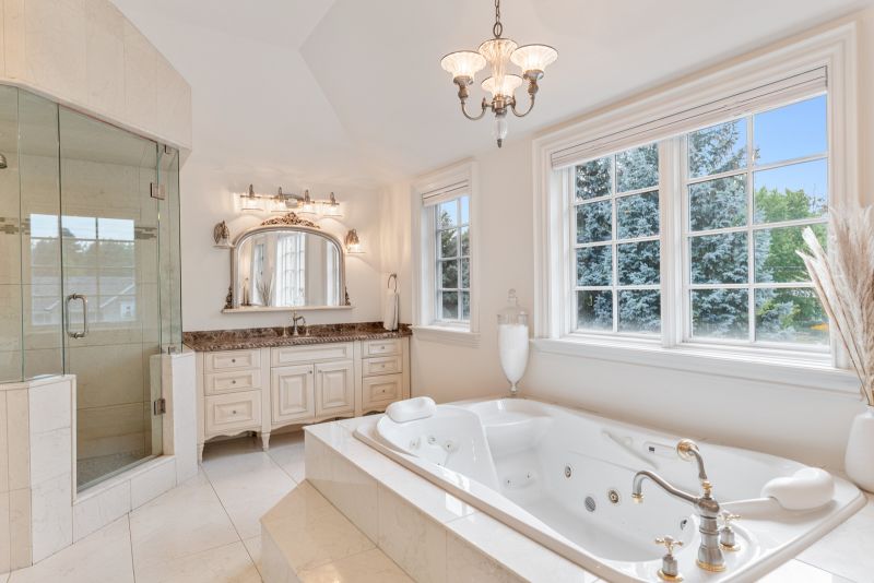 3064 St Clair Ave, Burlington, ON, Canada, Burlington, ON