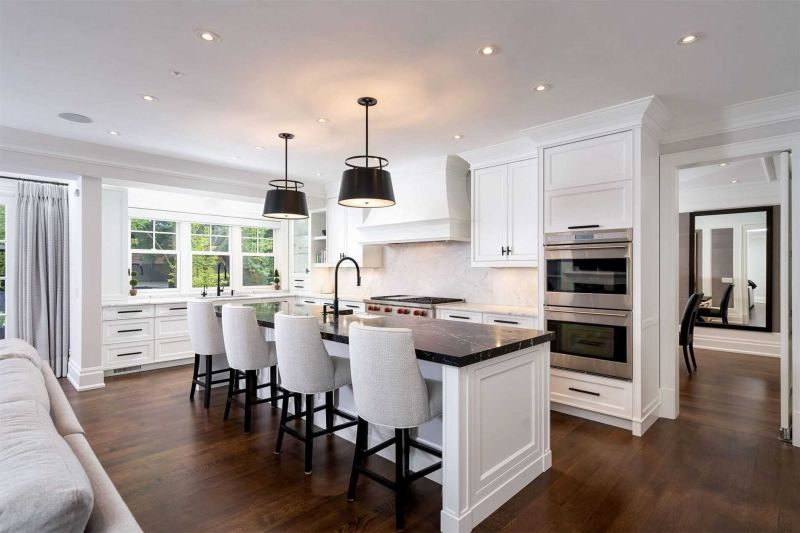 75 South Drive, Toronto, ON