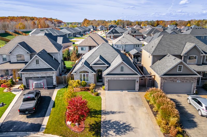 4003 Lower Coach Road, Fort Erie, ON