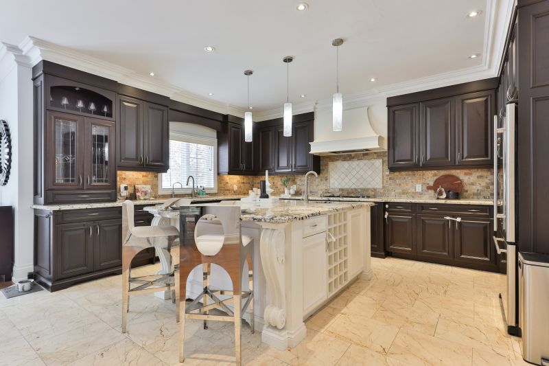 461 Lynd Avenue, Mississauga, ON