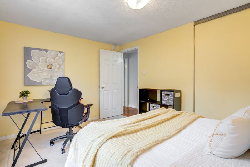 7 Parkway Place, Dundas, ON, Canada, Dundas, ON