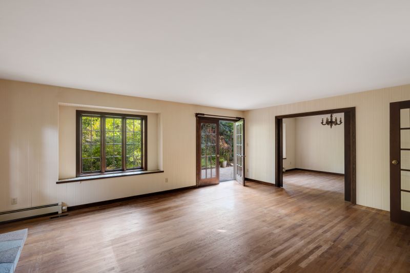 5161 Old West Saanich Rd, Victoria, BC
