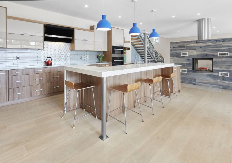 11803 87 Avenue Northwest, Edmonton, AB, Canada, Edmonton, AB