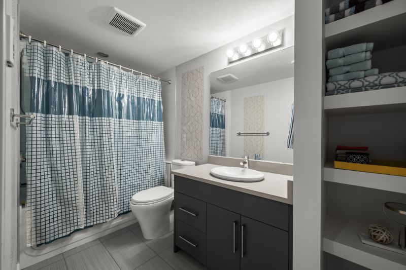 9803 74 Avenue Northwest, Edmonton, AB