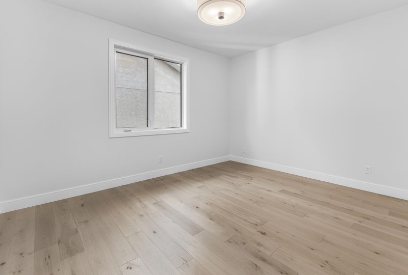 11639 75 Avenue Northwest, Edmonton, AB