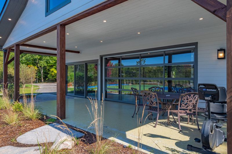 1082 Hall's Road #5, Port Carling, ON