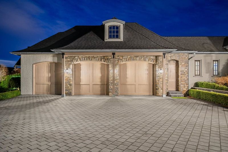 391 198 Street, Langley Township, BC