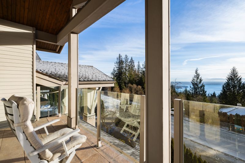 1615 Chippendale Road, West Vancouver, BC, Canada, West Vancouver, BC