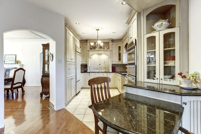 35 Rue Bruce, Granby, QC, Canada, Granby, QC