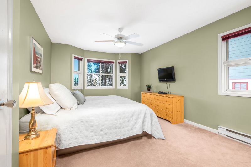 185 Silver Queen Road, Vernon, BC