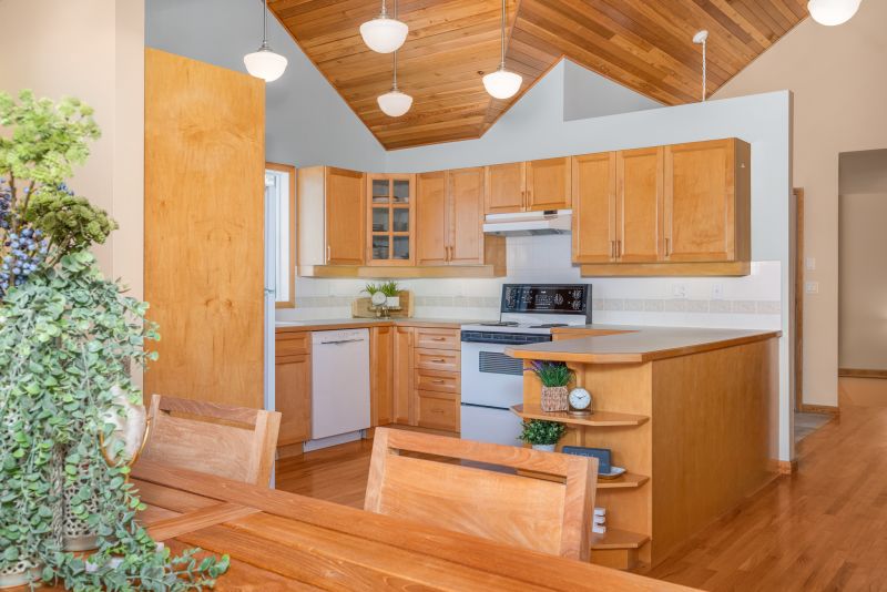 13522 Westkal Road, Coldstream, BC