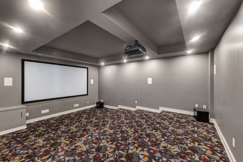 714 Atoka Drive, Mississauga, ON