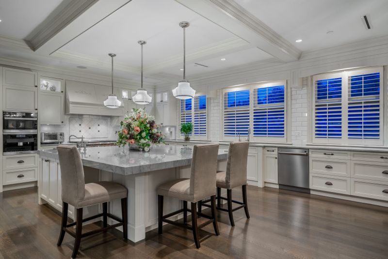 1238 Balfour Avenue, Vancouver, BC