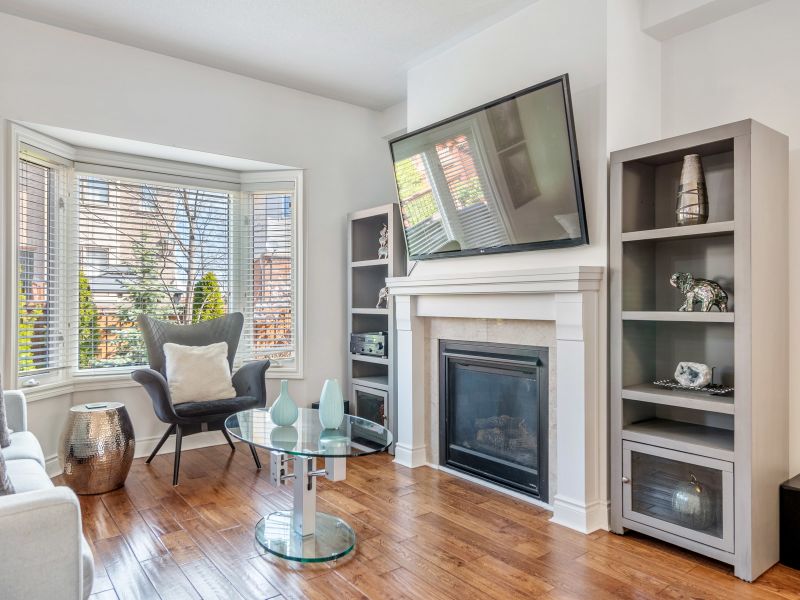 4768 DeForest Crescent, Burlington, ON, Canada, Burlington, ON
