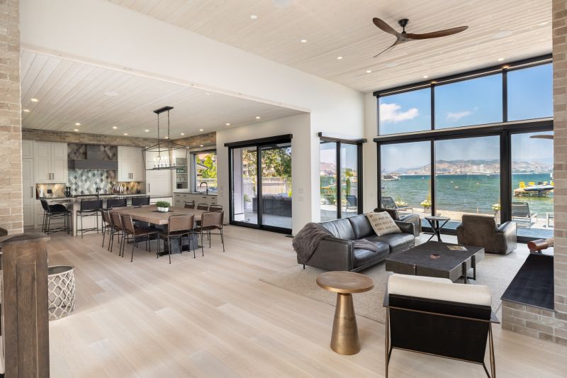2641 Casa Loma Road, West Kelowna, BC