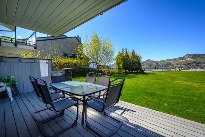 7906 Kirkland Drive #10, Coldstream, BC