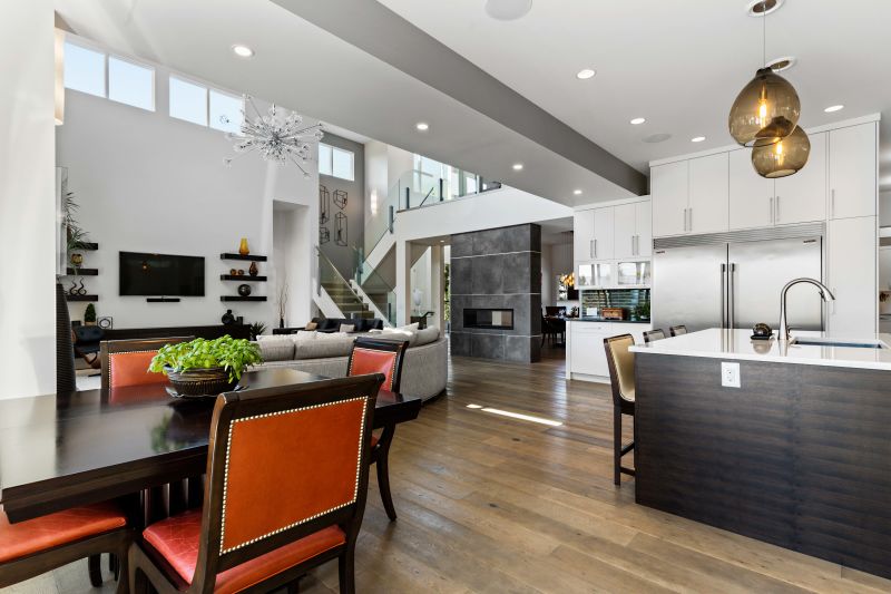 1049 Westpoint Drive, Kelowna, BC
