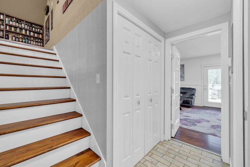 166 Montague Street, St. Andrews, NB