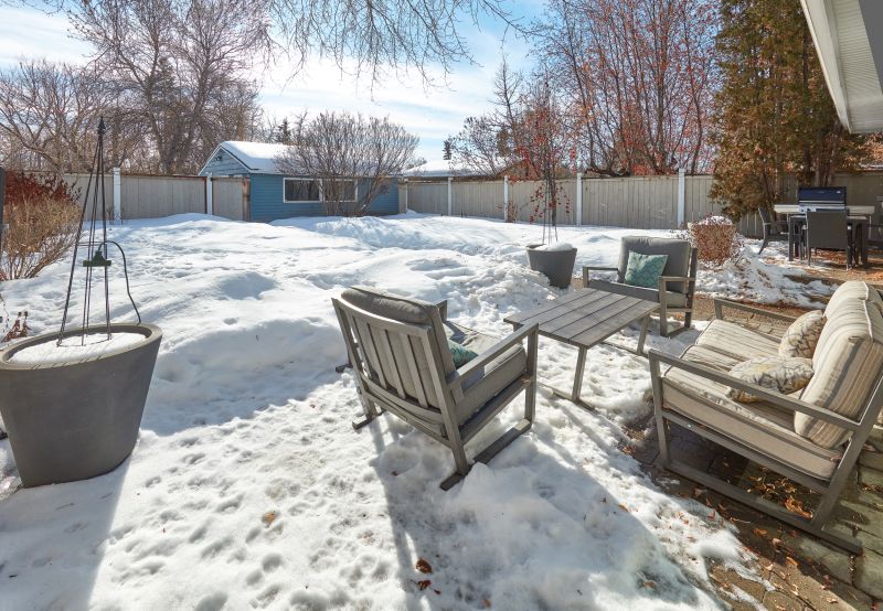 9535 88 Avenue Northwest, Edmonton, AB