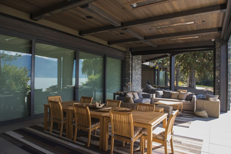 12391 Pixton Road, Lake Country, BC, Canada, Lake Country, BC