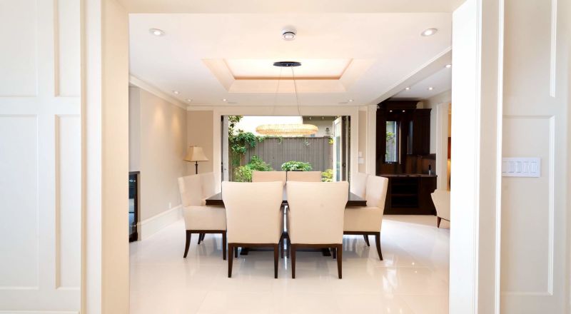 2816 Bellevue Avenue, West Vancouver, BC