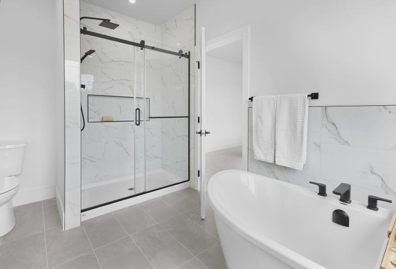 11711 83 Avenue Northwest, Edmonton, AB
