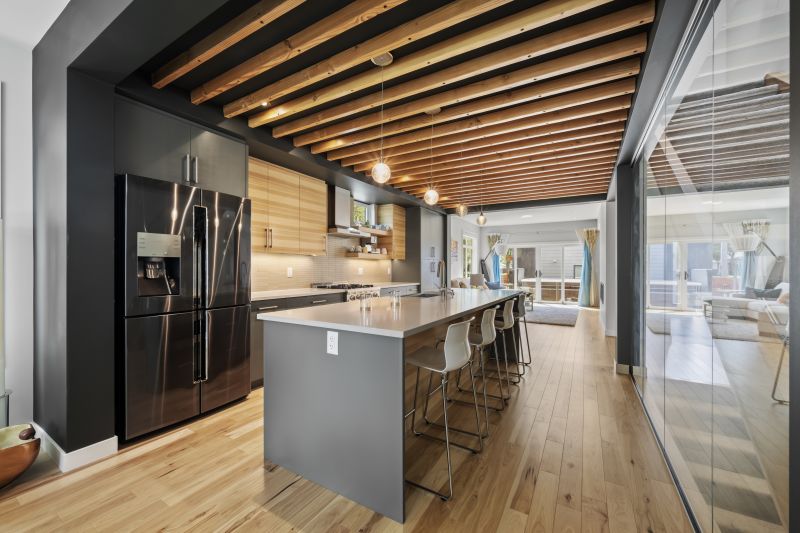 9803 74 Avenue Northwest, Edmonton, AB