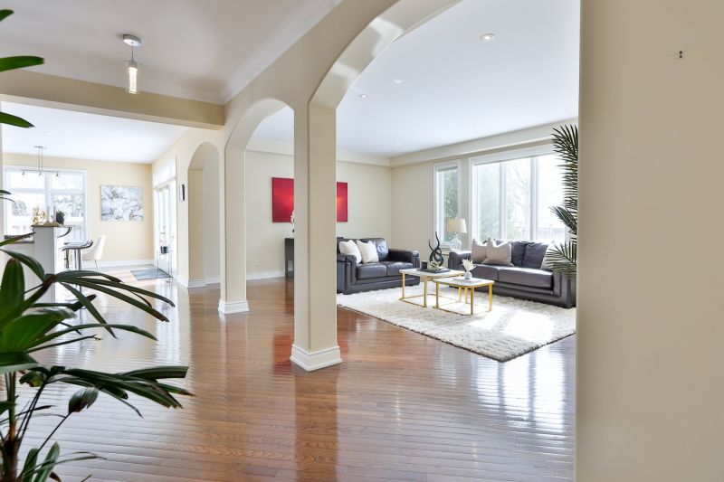 1178 Sienna Street, Mississauga, ON