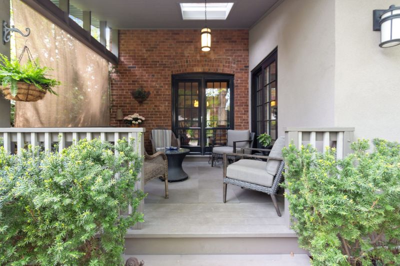 1373 Avenue Road, Toronto, ON