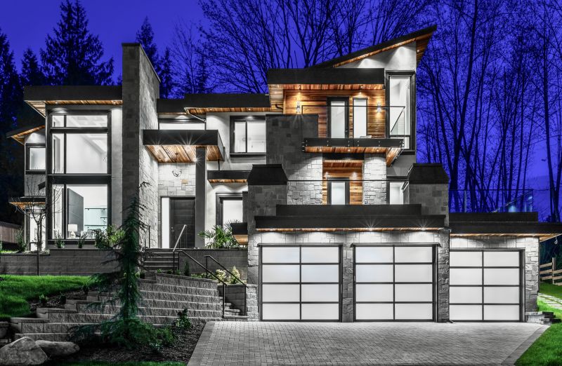 17528 102 Avenue, Surrey, BC