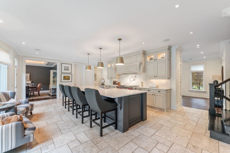 3064 St Clair Ave, Burlington, ON, Canada, Burlington, ON