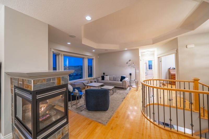 27 Corral View, Calgary, AB