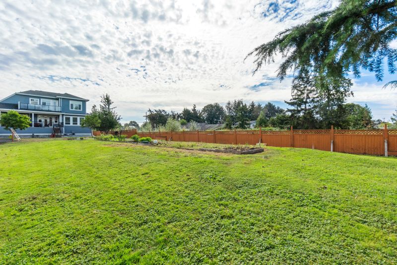 4635 Smith Crescent, Richmond, BC