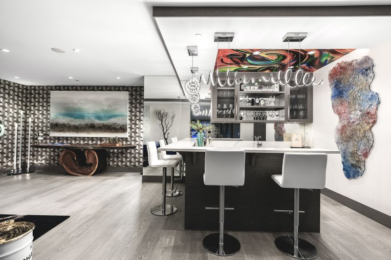 1112 Gilston Road, West Vancouver, BC, Canada, West Vancouver, BC