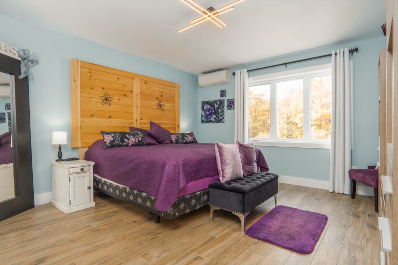 142 Rue Le Montagnard, Edmundston, NB