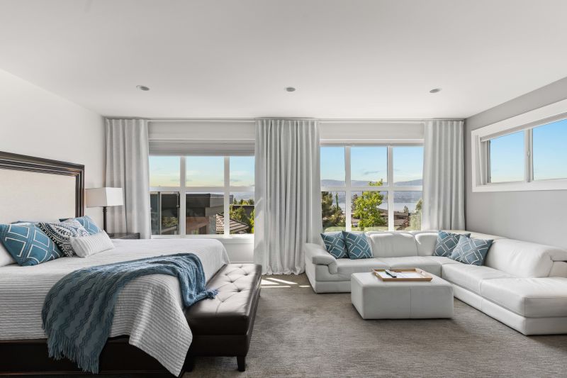 1049 Westpoint Drive, Kelowna, BC