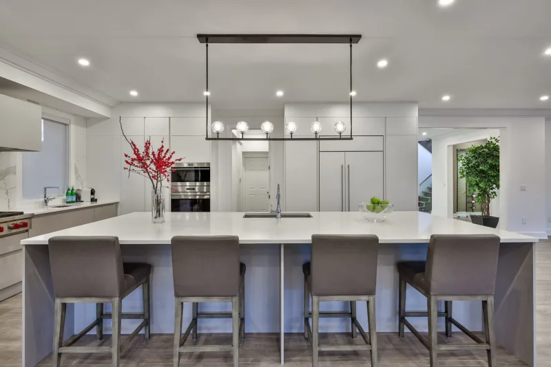 1 Blaine Drive, Toronto, ON