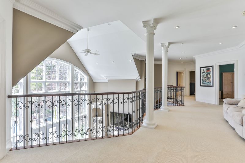 17 Bayview Ridge, Toronto, ON