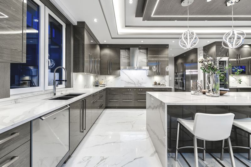 1112 Gilston Road, West Vancouver, BC, Canada, West Vancouver, BC