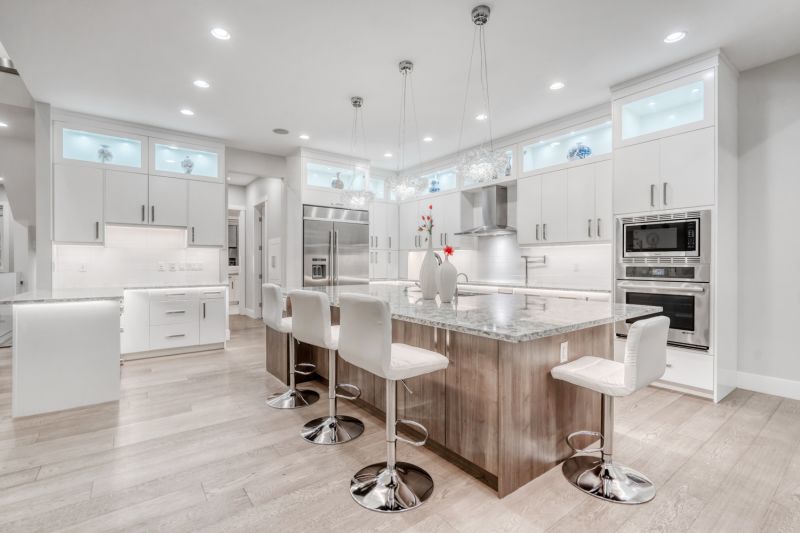 1736 24 Street SW, Calgary, AB