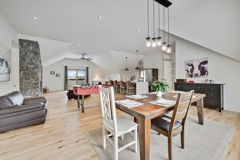 84 Eagle Butte Ranch, Calgary, AB
