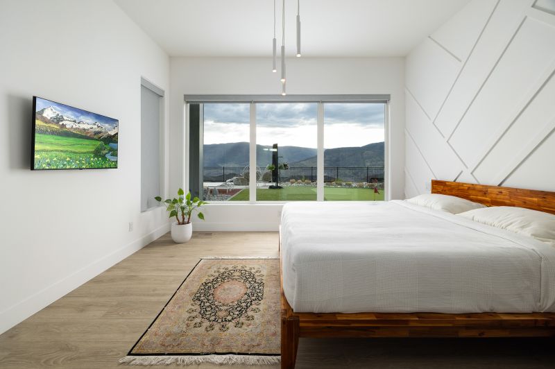 78 Red Sky Court, Kelowna, BC