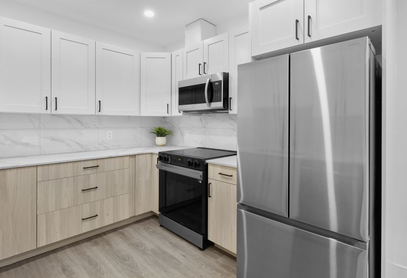 11711 83 Avenue Northwest, Edmonton, AB