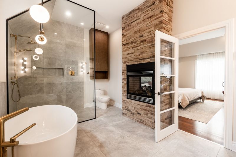 11 Rue Antoine-Forestier, St-Bruno-de-Montarville, QC