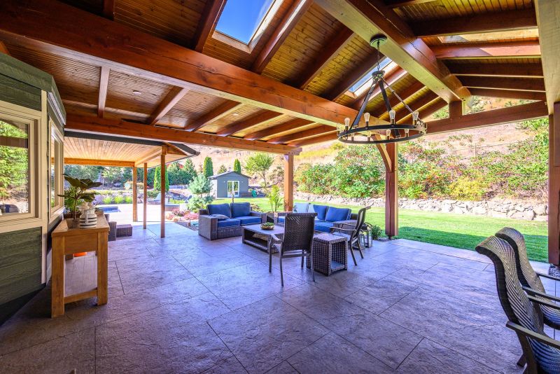 6740 Goose Lake Road, Vernon, BC