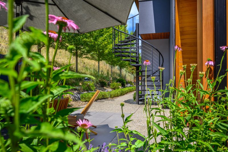 7934 Graystone Drive, Vernon, BC