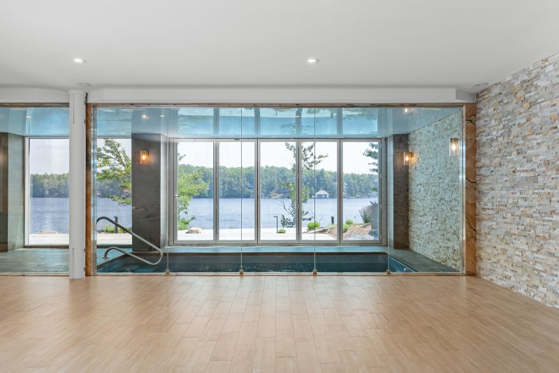 1 Bass, Muskoka Lakes, Muskoka Lakes, ON
